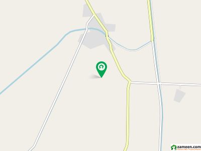 ڈی ایچ اے فیز9 پریزم - بلاک این ڈی ایچ اے فیز9 پریزم,ڈی ایچ اے ڈیفینس,لاہور میں 1 کنال رہائشی پلاٹ 2.1 کروڑ میں برائے فروخت۔ ڈی ایچ اے فیز9 پریزم - بلاک این ڈی ایچ اے فیز9 پریزم,ڈی ایچ اے ڈیفینس,لاہور میں 1 کنال رہائشی پلاٹ 2.1 کروڑ میں برائے فروخت۔