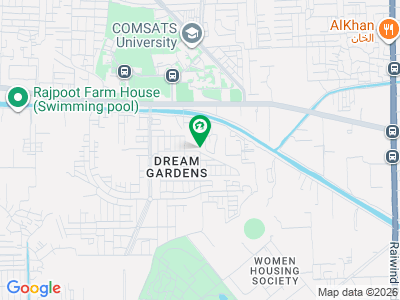 Luxury Studio Apartment For Sale In Dream Gardens Phase 1 Easy Installments Luxury Studio Apartment For Sale In Dream Gardens Phase 1 Easy Installments