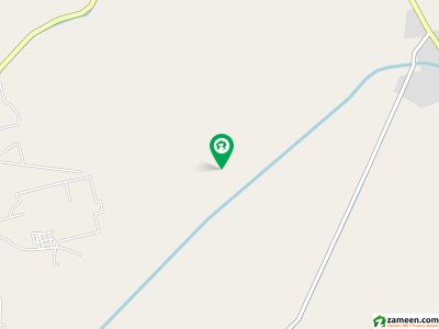 H Block Plot No 1380 For Sale