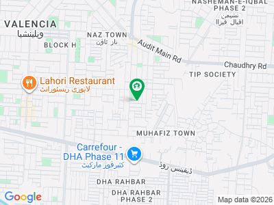 آڈٹ اینڈ اکاؤنٹس فیز 1 - بلاک ڈی آڈٹ اینڈ اکاؤنٹس فیز 1,آڈٹ اینڈ اکاؤنٹس ہاؤسنگ سوسائٹی,لاہور میں 9 کمروں کا 8 مرلہ مکان 2.9 کروڑ میں برائے فروخت۔