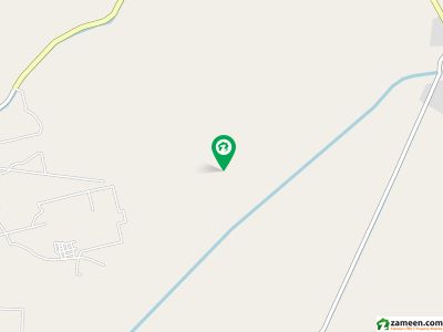 ڈی ایچ اے فیز9 پریزم - بلاک جے ڈی ایچ اے فیز9 پریزم,ڈی ایچ اے ڈیفینس,لاہور میں 10 مرلہ رہائشی پلاٹ 1.05 کروڑ میں برائے فروخت۔