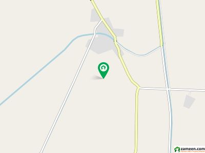 150rd