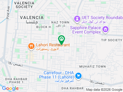 24 Marla Corner Plot, 60 Ft Road (J- BLOCK) @ 4.9 Crore. 24 Marla Corner Plot, 60 Ft Road (J- BLOCK) @ 4.9 Crore.
