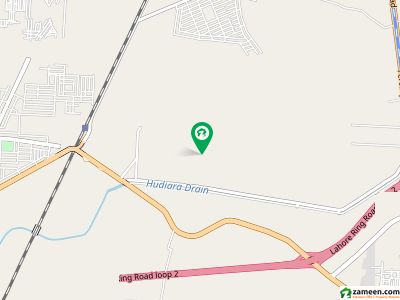 ویلینشیاء ۔ بلاک اے3 ویلینشیاء ہاؤسنگ سوسائٹی,لاہور میں 5 مرلہ رہائشی پلاٹ 1.1 کروڑ میں برائے فروخت۔