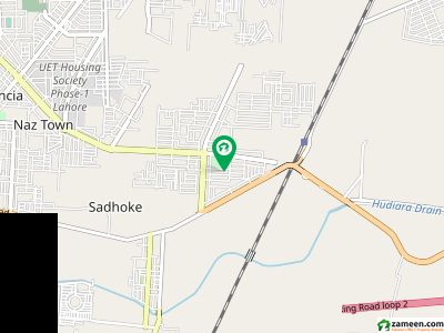 36,F4 Engineers Town Price 4.25 Cr