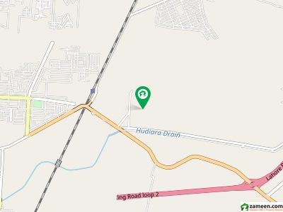 Residential Clear Plot Is Available For sale In T & T Aabpara Housing Society - Block B Residential Clear Plot Is Available For sale In T & T Aabpara Housing Society - Block B
