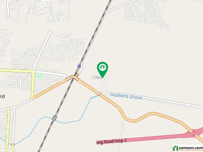 ٹی اینڈ ٹی آبپارہ ہاؤسنگ سوسائٹی ۔ بلاک اے ٹی اینڈ ٹی آبپارہ ہاؤسنگ سوسائٹی,لاہور میں 10 مرلہ رہائشی پلاٹ 1.66 کروڑ میں برائے فروخت۔