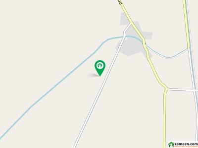 80 Ft Road Ki back near 2 Big Parks + Play Ground+ 80Ft Sy Approach 80 Ft Road Ki back near 2 Big Parks + Play Ground+ 80Ft Sy Approach