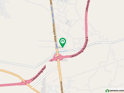 plot title very clear,