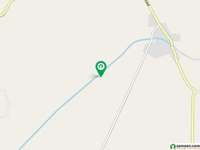 nearest park G--696@250Lac Possession plot