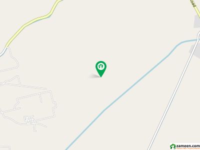 1908-J, 10 Marla Corner Plot for Sale in DHA Phase 9 Prism Lahore - Ideal for Secure Investment