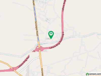 5 Marla Commercial Plot Is Available For Sale In Sadat Cooperative Housing Society Block B Lahore 5 Marla Commercial Plot Is Available For Sale In Sadat Cooperative Housing Society Block B Lahore