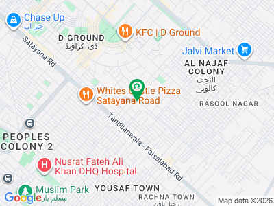 Plot Is Available For Sale
