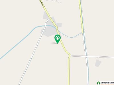 150Ft Ki Back direct Approach Possession Best For investment