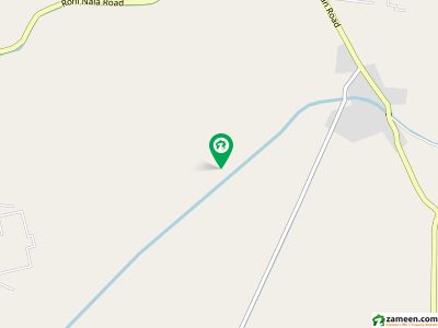 plot no 600 Block G Possession Best For investment+ Making House nearest house