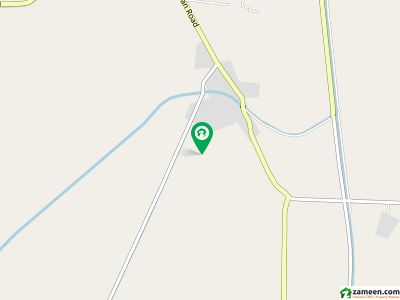 9 Prism DHA Kanal Plot | Corner + 80Sqft Extra Land | Possession Plot | Block E Near Commercial | Urgent Sale