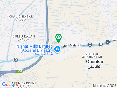 Plot No-2289 Block K - 5 Marla Plot On Top Location Of Phase 9 Prism DHA Lahore For Urgent Sale Plot No-2289 Block K - 5 Marla Plot On Top Location Of Phase 9 Prism DHA Lahore For Urgent Sale