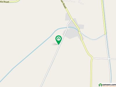 ڈی ایچ اے فیز9 پریزم - بلاک ای ڈی ایچ اے فیز9 پریزم,ڈی ایچ اے ڈیفینس,لاہور میں 1 کنال رہائشی پلاٹ 2.55 کروڑ میں برائے فروخت۔