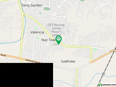 ایل ڈی اے ایوینیو ۔ بلاک جی ایل ڈی اے ایوینیو,لاہور میں 10 مرلہ رہائشی پلاٹ 1.18 کروڑ میں برائے فروخت۔ ایل ڈی اے ایوینیو ۔ بلاک جی ایل ڈی اے ایوینیو,لاہور میں 10 مرلہ رہائشی پلاٹ 1.18 کروڑ میں برائے فروخت۔