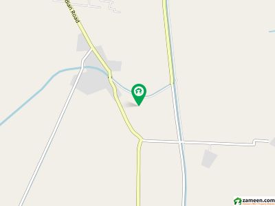 N Block Plot No 1236 For Sale