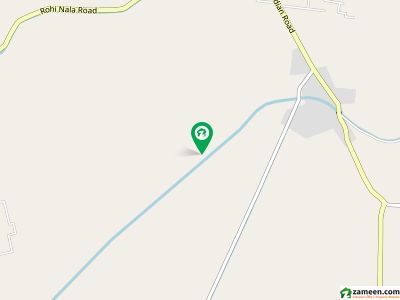 ڈی ایچ اے فیز9 پریزم - بلاک جی ڈی ایچ اے فیز9 پریزم,ڈی ایچ اے ڈیفینس,لاہور میں 1 کنال رہائشی پلاٹ 3.08 کروڑ میں برائے فروخت۔