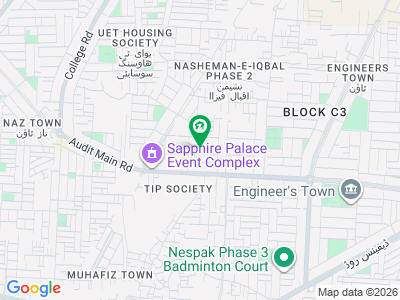 ٹی آئی پی ہاؤسنگ سوسائٹی فیزتین ٹی آئی پی ہاؤسنگ سوسائٹی,لاہور میں 18 مرلہ رہائشی پلاٹ 1.7 کروڑ میں برائے فروخت۔ ٹی آئی پی ہاؤسنگ سوسائٹی فیزتین ٹی آئی پی ہاؤسنگ سوسائٹی,لاہور میں 18 مرلہ رہائشی پلاٹ 1.7 کروڑ میں برائے فروخت۔