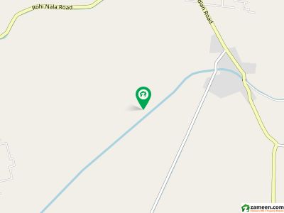 Possession Top location Corner + Facing Park + Double Road 60Ft+80Ft Road