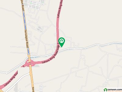 ڈی ایچ اے فیز9 پریزم - بلاک کے ڈی ایچ اے فیز9 پریزم,ڈی ایچ اے ڈیفینس,لاہور میں 5 مرلہ رہائشی پلاٹ 60.0 لاکھ میں برائے فروخت۔