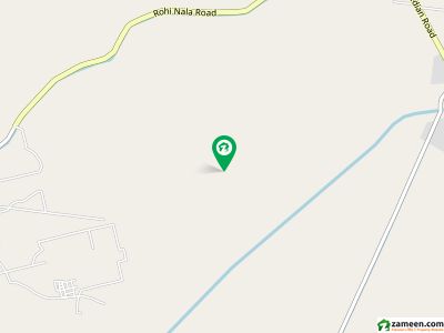 5 Marla Plot For Sale on Lowest Price 5 Marla Plot For Sale on Lowest Price