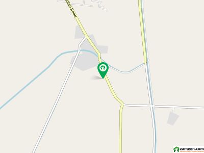 ڈی ایچ اے فیز9 پریزم - بلاک ڈی ڈی ایچ اے فیز9 پریزم,ڈی ایچ اے ڈیفینس,لاہور میں 1 کنال رہائشی پلاٹ 1.95 کروڑ میں برائے فروخت۔ ڈی ایچ اے فیز9 پریزم - بلاک ڈی ڈی ایچ اے فیز9 پریزم,ڈی ایچ اے ڈیفینس,لاہور میں 1 کنال رہائشی پلاٹ 1.95 کروڑ میں برائے فروخت۔