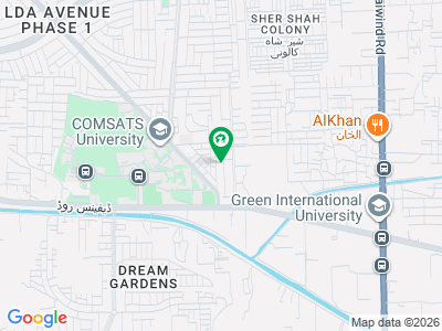 1 KANAL PLOT AVAILABLE FOR SALE IN LDA AVENUE 1 BLOCK K IN A VERY HOT LOCATION OF LAHORE 1 KANAL PLOT AVAILABLE FOR SALE IN LDA AVENUE 1 BLOCK K IN A VERY HOT LOCATION OF LAHORE
