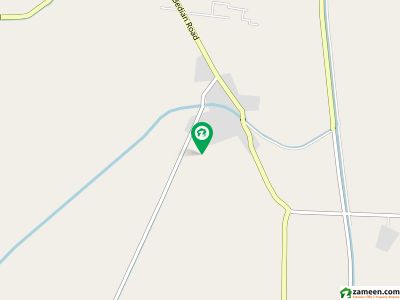 ڈی ایچ اے فیز9 پریزم - بلاک ای ڈی ایچ اے فیز9 پریزم,ڈی ایچ اے ڈیفینس,لاہور میں 1 کنال رہائشی پلاٹ 1.85 کروڑ میں برائے فروخت۔ ڈی ایچ اے فیز9 پریزم - بلاک ای ڈی ایچ اے فیز9 پریزم,ڈی ایچ اے ڈیفینس,لاہور میں 1 کنال رہائشی پلاٹ 1.85 کروڑ میں برائے فروخت۔