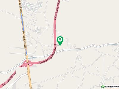 ڈی ایچ اے فیز9 پریزم - بلاک کے ڈی ایچ اے فیز9 پریزم,ڈی ایچ اے ڈیفینس,لاہور میں 5 مرلہ رہائشی پلاٹ 73.0 لاکھ میں برائے فروخت۔ ڈی ایچ اے فیز9 پریزم - بلاک کے ڈی ایچ اے فیز9 پریزم,ڈی ایچ اے ڈیفینس,لاہور میں 5 مرلہ رہائشی پلاٹ 73.0 لاکھ میں برائے فروخت۔