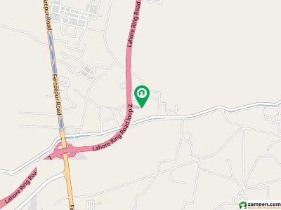 ڈی ایچ اے فیز9 پریزم - بلاک کے ڈی ایچ اے فیز9 پریزم,ڈی ایچ اے ڈیفینس,لاہور میں 5 مرلہ رہائشی پلاٹ 85.0 لاکھ میں برائے فروخت۔