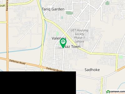 VALANCIA TOWN LAHORE
4.25 MARLA 4.25 MARLA COMMERCIAL PIAR PLOT FOR SALE
OPPOSITE VALANCIA OFFICE
80 FEET ROAD
PLOT 3 &4 BLOCK A8 H COMMERCIAL
DEMAND 24500000