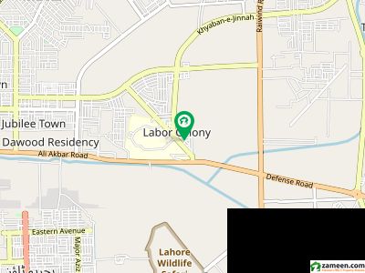 لیبر کالونی - بلاک اے لیبر کالونی,لاہور میں 1 کمرے کا 3 مرلہ کمرہ 10.0 ہزار میں کرایہ پر دستیاب ہے۔