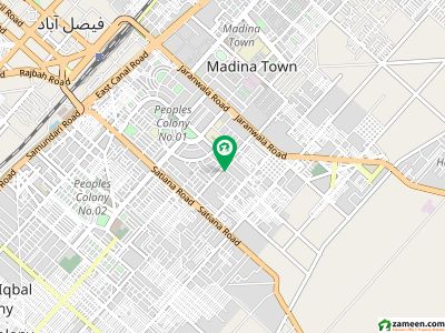 Commercial House Is Available For Sale Commercial House Is Available For Sale