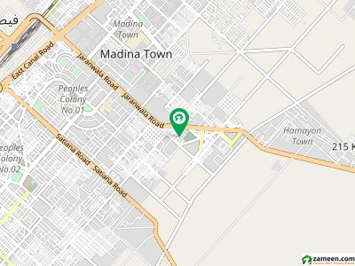 Triple Storey House For Rent Commercial Area Akbarabad Near Frichicks Jail Road Triple Storey House For Rent Commercial Area Akbarabad Near Frichicks Jail Road