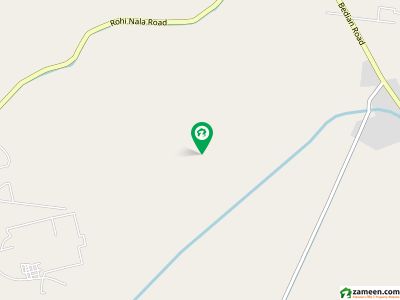 Near Plot No 967@245Lac Hot Location Best For Investment