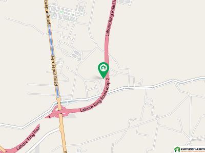 ڈی ایچ اے فیز9 پریزم - بلاک جے ڈی ایچ اے فیز9 پریزم,ڈی ایچ اے ڈیفینس,لاہور میں 5 مرلہ رہائشی پلاٹ 57.0 لاکھ میں برائے فروخت۔