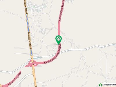 10 MARLA PLOT FOR SALE J-BLOCK PHASE 9 PRISM DHA