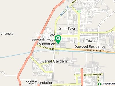 Gorgeous Prime Location 5 Marla Residential Plot For sale Available In Mohlanwal Scheme - Block C Gorgeous Prime Location 5 Marla Residential Plot For sale Available In Mohlanwal Scheme - Block C