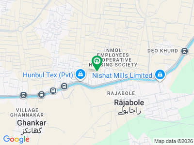 ڈی ایچ اے فیز9 پریزم - بلاک ایم ڈی ایچ اے فیز9 پریزم,ڈی ایچ اے ڈیفینس,لاہور میں 1 کنال رہائشی پلاٹ 2.1 کروڑ میں برائے فروخت۔ ڈی ایچ اے فیز9 پریزم - بلاک ایم ڈی ایچ اے فیز9 پریزم,ڈی ایچ اے ڈیفینس,لاہور میں 1 کنال رہائشی پلاٹ 2.1 کروڑ میں برائے فروخت۔