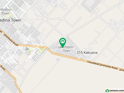 Old House Is Available For Sale At Madina Abad Old House Is Available For Sale At Madina Abad