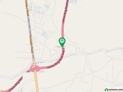 DHA PHASE 9 BLOCK J , 10 MARLA HOT LOCATION PLOT AVAILABLE FOR SALE ON REASONABLE PRICE DHA PHASE 9 BLOCK J , 10 MARLA HOT LOCATION PLOT AVAILABLE FOR SALE ON REASONABLE PRICE