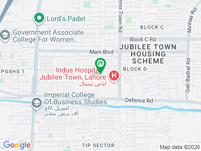 جوبلی ٹاؤن ۔ بلاک ڈی جوبلی ٹاؤن,لاہور میں 2 کمروں کا 5 مرلہ زیریں پورشن 48.0 ہزار میں کرایہ پر دستیاب ہے۔