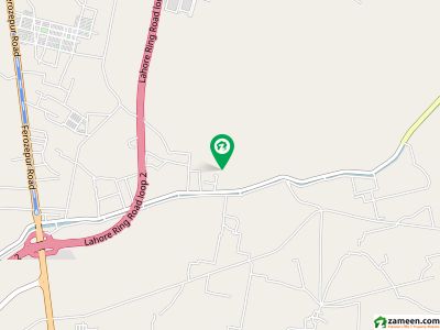 "Invest Smart: Secure Plot No. 61 in DHA 9 Prism Block K"