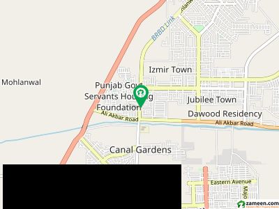 10 Marla Plot File for sale in DHA Defence