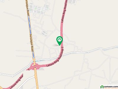 Near Park 5 Marla Top Location Plot No- 2862 Block J Phase 9 Prism DHA Lahore For Urgent Sale