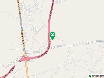 ڈی ایچ اے فیز9 پریزم - بلاک کے ڈی ایچ اے فیز9 پریزم,ڈی ایچ اے ڈیفینس,لاہور میں 5 مرلہ رہائشی پلاٹ 79.0 لاکھ میں برائے فروخت۔ ڈی ایچ اے فیز9 پریزم - بلاک کے ڈی ایچ اے فیز9 پریزم,ڈی ایچ اے ڈیفینس,لاہور میں 5 مرلہ رہائشی پلاٹ 79.0 لاکھ میں برائے فروخت۔